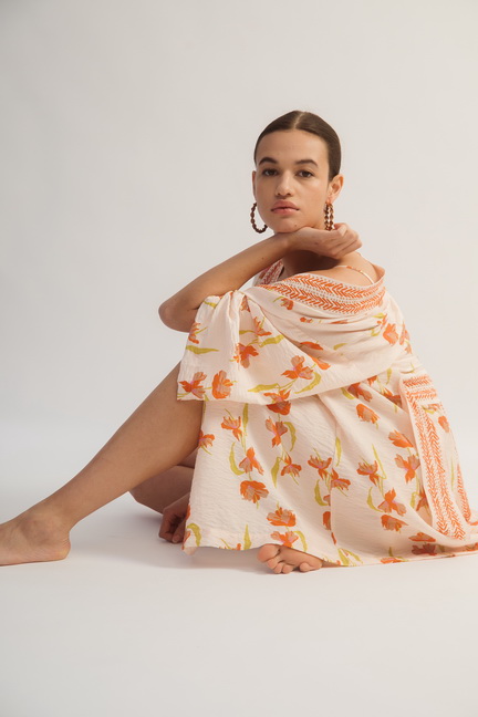 ���_(k��i)�l(f��)��Ʒ�Ĕz-2